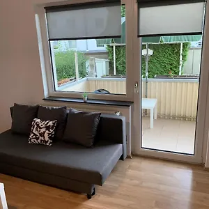 Apartment 3