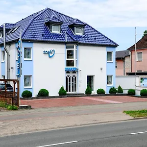 3* Hotel Opal