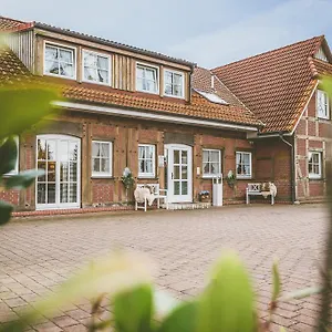 Auszeit Hotel